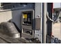 Ford E-Transit 350 L3H2 Trend 68 kWh | Apple Carplay/Android Auto | Rondomzicht camera | Stoel- Stuurverwarming | Elektrisch verstelbare bestuurdersstoel | Apple Carplay/Android Auto|telefoonintegratie premium | Cruise control adaptief met Stop&Go en stuurhulp | Elektrisch verstelbare bestuurdersstoel