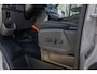Ford E-Transit 350 L3H2 Trend 68 kWh | Apple Carplay/Android Auto | Rondomzicht camera | Stoel- Stuurverwarming | Elektrisch verstelbare bestuurdersstoel | Apple Carplay/Android Auto|telefoonintegratie premium | Cruise control adaptief met Stop&Go en stuurhulp | Elektrisch verstelbare bestuurdersstoel