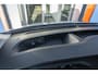 Ford E-Transit 350 L3H2 Trend 68 kWh | Apple Carplay/Android Auto | Rondomzicht camera | Stoel- Stuurverwarming | Elektrisch verstelbare bestuurdersstoel | Apple Carplay/Android Auto|telefoonintegratie premium | Cruise control adaptief met Stop&Go en stuurhulp | Elektrisch verstelbare bestuurdersstoel