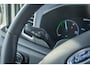 Ford E-Transit 350 L3H2 Trend 68 kWh | Apple Carplay/Android Auto | Rondomzicht camera | Stoel- Stuurverwarming | Elektrisch verstelbare bestuurdersstoel | Apple Carplay/Android Auto|telefoonintegratie premium | Cruise control adaptief met Stop&Go en stuurhulp | Elektrisch verstelbare bestuurdersstoel