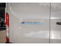 Ford E-Transit 350 L3H2 Trend 68 kWh | Apple Carplay/Android Auto | Rondomzicht camera | Stoel- Stuurverwarming | Elektrisch verstelbare bestuurdersstoel | Apple Carplay/Android Auto|telefoonintegratie premium | Cruise control adaptief met Stop&Go en stuurhulp | Elektrisch verstelbare bestuurdersstoel
