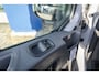 Ford E-Transit 350 L3H2 Trend 68 kWh | Apple Carplay/Android Auto | Rondomzicht camera | Stoel- Stuurverwarming | Elektrisch verstelbare bestuurdersstoel | Apple Carplay/Android Auto|telefoonintegratie premium | Cruise control adaptief met Stop&Go en stuurhulp | Elektrisch verstelbare bestuurdersstoel