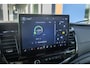 Ford E-Transit 350 L3H2 Trend 68 kWh | Apple Carplay/Android Auto | Rondomzicht camera | Stoel- Stuurverwarming | Elektrisch verstelbare bestuurdersstoel | Apple Carplay/Android Auto|telefoonintegratie premium | Cruise control adaptief met Stop&Go en stuurhulp | Elektrisch verstelbare bestuurdersstoel
