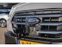 Ford E-Transit 350 L3H2 Trend 68 kWh | Apple Carplay/Android Auto | Rondomzicht camera | Stoel- Stuurverwarming | Elektrisch verstelbare bestuurdersstoel | Apple Carplay/Android Auto|telefoonintegratie premium | Cruise control adaptief met Stop&Go en stuurhulp | Elektrisch verstelbare bestuurdersstoel
