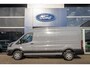 Ford E-Transit 350 L3H2 Trend 68 kWh | Apple Carplay/Android Auto | Rondomzicht camera | Stoel- Stuurverwarming | Elektrisch verstelbare bestuurdersstoel | Apple Carplay/Android Auto|telefoonintegratie premium | Cruise control adaptief met Stop&Go en stuurhulp | Elektrisch verstelbare bestuurdersstoel