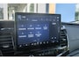 Ford E-Transit 350 L3H2 Trend 68 kWh | Apple Carplay/Android Auto | Rondomzicht camera | Stoel- Stuurverwarming | Elektrisch verstelbare bestuurdersstoel | Apple Carplay/Android Auto|telefoonintegratie premium | Cruise control adaptief met Stop&Go en stuurhulp | Elektrisch verstelbare bestuurdersstoel
