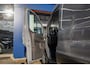 Ford E-Transit 350 L3H2 Trend 68 kWh | Apple Carplay/Android Auto | Rondomzicht camera | Stoel- Stuurverwarming | Elektrisch verstelbare bestuurdersstoel | Apple Carplay/Android Auto|telefoonintegratie premium | Cruise control adaptief met Stop&Go en stuurhulp | Elektrisch verstelbare bestuurdersstoel