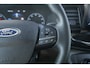 Ford E-Transit 350 L3H2 Trend 68 kWh | Apple Carplay/Android Auto | Rondomzicht camera | Stoel- Stuurverwarming | Elektrisch verstelbare bestuurdersstoel | Apple Carplay/Android Auto|telefoonintegratie premium | Cruise control adaptief met Stop&Go en stuurhulp | Elektrisch verstelbare bestuurdersstoel