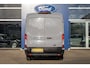 Ford E-Transit 350 L3H2 Trend 68 kWh | Apple Carplay/Android Auto | Rondomzicht camera | Stoel- Stuurverwarming | Elektrisch verstelbare bestuurdersstoel | Apple Carplay/Android Auto|telefoonintegratie premium | Cruise control adaptief met Stop&Go en stuurhulp | Elektrisch verstelbare bestuurdersstoel