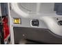 Ford E-Transit 350 L3H2 Trend 68 kWh | Apple Carplay/Android Auto | Rondomzicht camera | Stoel- Stuurverwarming | Elektrisch verstelbare bestuurdersstoel | Apple Carplay/Android Auto|telefoonintegratie premium | Cruise control adaptief met Stop&Go en stuurhulp | Elektrisch verstelbare bestuurdersstoel