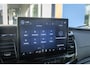 Ford E-Transit 350 L3H2 Trend 68 kWh | Apple Carplay/Android Auto | Rondomzicht camera | Stoel- Stuurverwarming | Elektrisch verstelbare bestuurdersstoel | Apple Carplay/Android Auto|telefoonintegratie premium | Cruise control adaptief met Stop&Go en stuurhulp | Elektrisch verstelbare bestuurdersstoel