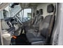 Ford E-Transit 350 L3H2 Trend 68 kWh | Apple Carplay/Android Auto | Rondomzicht camera | Stoel- Stuurverwarming | Elektrisch verstelbare bestuurdersstoel | Apple Carplay/Android Auto|telefoonintegratie premium | Cruise control adaptief met Stop&Go en stuurhulp | Elektrisch verstelbare bestuurdersstoel
