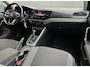 Volkswagen Polo 1.0 TSI Life Business 95 pk AUT. | apple carplay android auto | led koplampen | stoelverwarming | virtual cockpit | BTW