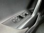 Volkswagen Polo 1.0 TSI Life Business 95 pk AUT. | apple carplay android auto | led koplampen | stoelverwarming | virtual cockpit | BTW