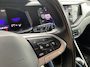Volkswagen Polo 1.0 TSI Life Business 95 pk AUT. | apple carplay android auto | led koplampen | stoelverwarming | virtual cockpit | BTW