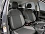 Volkswagen Polo 1.0 TSI Life Business 95 pk AUT. | apple carplay android auto | led koplampen | stoelverwarming | virtual cockpit | BTW