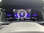 Volkswagen Polo 1.0 TSI Life Business 95 pk AUT. | apple carplay android auto | led koplampen | stoelverwarming | virtual cockpit | BTW