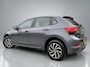 Volkswagen Polo 1.0 TSI Life Business 95 pk AUT. | apple carplay android auto | led koplampen | stoelverwarming | virtual cockpit | BTW