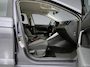 Volkswagen Polo 1.0 TSI Life Business 95 pk AUT. | apple carplay android auto | led koplampen | stoelverwarming | virtual cockpit | BTW