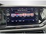 Volkswagen Polo 1.0 TSI Life Business 95 pk AUT. | apple carplay android auto | led koplampen | stoelverwarming | virtual cockpit | BTW