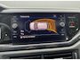 Volkswagen Polo 1.0 TSI Life Business 95 pk AUT. | apple carplay android auto | led koplampen | stoelverwarming | virtual cockpit | BTW