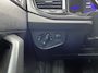 Volkswagen Polo 1.0 TSI Life Business 95 pk AUT. | apple carplay android auto | led koplampen | stoelverwarming | virtual cockpit | BTW