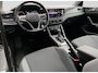 Volkswagen Polo 1.0 TSI Life Business 95 pk AUT. | apple carplay android auto | led koplampen | stoelverwarming | virtual cockpit | BTW