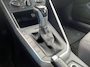Volkswagen Polo 1.0 TSI Life Business 95 pk AUT. | apple carplay android auto | led koplampen | stoelverwarming | virtual cockpit | BTW