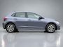 Volkswagen Polo 1.0 TSI Life Business 95 pk AUT. | apple carplay android auto | led koplampen | stoelverwarming | virtual cockpit | BTW