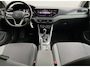 Volkswagen Polo 1.0 TSI Life Business 95 pk AUT. | apple carplay android auto | led koplampen | stoelverwarming | virtual cockpit | BTW