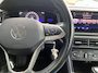 Volkswagen Polo 1.0 TSI Life Business 95 pk AUT. | apple carplay android auto | led koplampen | stoelverwarming | virtual cockpit | BTW