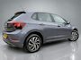 Volkswagen Polo 1.0 TSI Life Business 95 pk AUT. | apple carplay android auto | led koplampen | stoelverwarming | virtual cockpit | BTW