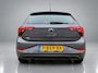 Volkswagen Polo 1.0 TSI Life Business 95 pk AUT. | apple carplay android auto | led koplampen | stoelverwarming | virtual cockpit | BTW