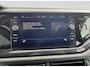 Volkswagen Polo 1.0 TSI Life Business 95 pk AUT. | apple carplay android auto | led koplampen | stoelverwarming | virtual cockpit | BTW