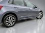 Volkswagen Polo 1.0 TSI Life Business 95 pk AUT. | apple carplay android auto | led koplampen | stoelverwarming | virtual cockpit | BTW