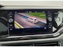 Volkswagen Polo 1.0 TSI Life Business 95 pk AUT. | apple carplay android auto | led koplampen | stoelverwarming | virtual cockpit | BTW