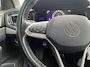 Volkswagen Polo 1.0 TSI Life Business 95 pk AUT. | apple carplay android auto | led koplampen | stoelverwarming | virtual cockpit | BTW