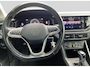 Volkswagen Polo 1.0 TSI Life Business 95 pk AUT. | apple carplay android auto | led koplampen | stoelverwarming | virtual cockpit | BTW