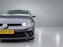 Volkswagen Polo 1.0 TSI Life Business 95 pk AUT. | apple carplay android auto | led koplampen | stoelverwarming | virtual cockpit | BTW