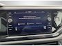 Volkswagen Polo 1.0 TSI Life Business 95 pk AUT. | apple carplay android auto | led koplampen | stoelverwarming | virtual cockpit | BTW