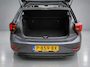 Volkswagen Polo 1.0 TSI Life Business 95 pk AUT. | apple carplay android auto | led koplampen | stoelverwarming | virtual cockpit | BTW