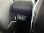 Volkswagen Polo 1.0 TSI Life Business 95 pk AUT. | apple carplay android auto | led koplampen | stoelverwarming | virtual cockpit | BTW