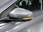 Volkswagen Polo 1.0 TSI Life Business 95 pk AUT. | apple carplay android auto | led koplampen | stoelverwarming | virtual cockpit | BTW