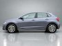 Volkswagen Polo 1.0 TSI Life Business 95 pk AUT. | apple carplay android auto | led koplampen | stoelverwarming | virtual cockpit | BTW