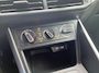 Volkswagen Polo 1.0 TSI Life Business 95 pk AUT. | apple carplay android auto | led koplampen | stoelverwarming | virtual cockpit | BTW