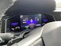 Volkswagen Polo 1.0 TSI Life Business 95 pk AUT. | apple carplay android auto | led koplampen | stoelverwarming | virtual cockpit | BTW