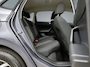 Volkswagen Polo 1.0 TSI Life Business 95 pk AUT. | apple carplay android auto | led koplampen | stoelverwarming | virtual cockpit | BTW