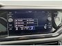 Volkswagen Polo 1.0 TSI Life Business 95 pk AUT. | apple carplay android auto | led koplampen | stoelverwarming | virtual cockpit | BTW