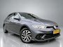 Volkswagen Polo 1.0 TSI Life Business 95 pk AUT. | apple carplay android auto | led koplampen | stoelverwarming | virtual cockpit | BTW