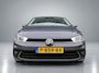 Volkswagen Polo 1.0 TSI Life Business 95 pk AUT. | apple carplay android auto | led koplampen | stoelverwarming | virtual cockpit | BTW